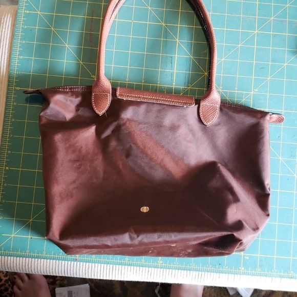 Longchamp Le Pliage - Picture 4 of 8